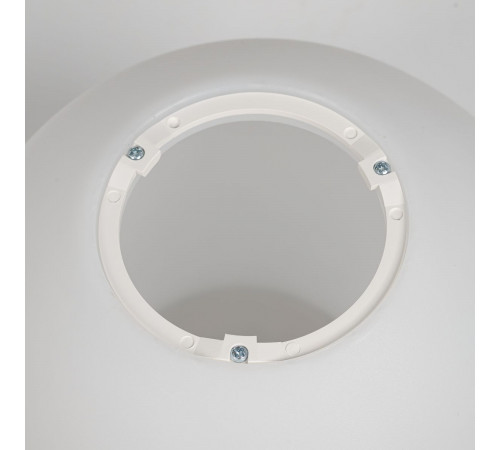 Потолочный светильник Citilux Ron CL941D25B1