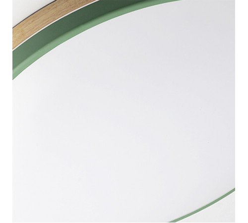 Потолочный светильник ImperiumLoft Disc Dh 189893-26