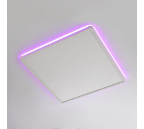 Потолочный светильник Citilux Norma CL749K400 Потолочный светильник Citilux Norma CL749K400