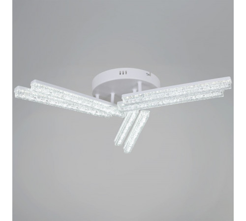 Потолочный светильник Reluce 58290-0.3-06 WH