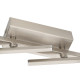 Потолочный светильник Citilux Dorsy CL223121