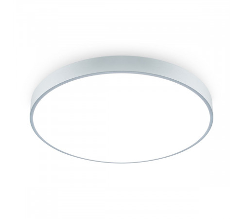 Потолочный светильник Freya Sprida FR6129CL-L80GR