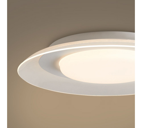Потолочный светильник Freya Asta FR6151CL-L69W