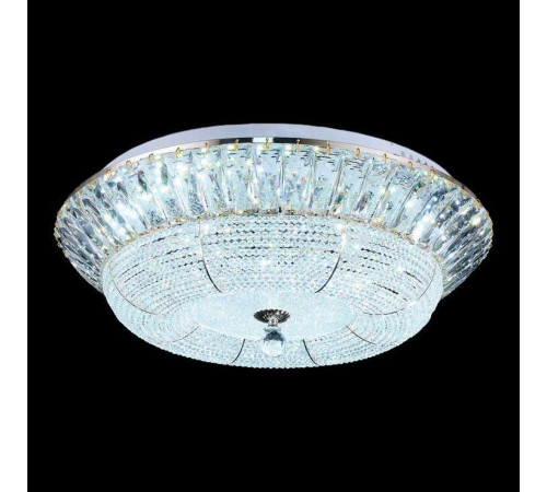 Потолочный светодиодный светильник Lumina Deco Mirana DDC 3197-40 Потолочный светодиодный светильник Lumina Deco Mirana DDC 3197-40