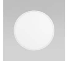 Потолочный светильник TK Lighting 18797 Aqua a068413