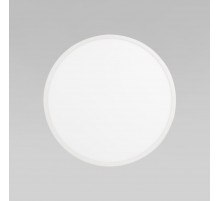 Потолочный светильник TK Lighting 18797 Aqua a068413