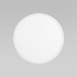 Потолочный светильник TK Lighting 18797 Aqua a068413