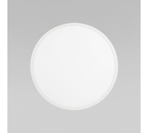 Потолочный светильник TK Lighting 18797 Aqua a068413