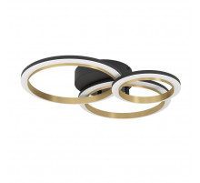 Потолочный светильник Eglo Calliera 901224