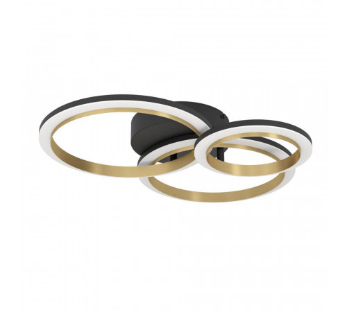 Потолочный светильник Eglo Calliera 901224