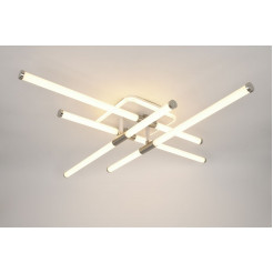 Потолочный светильник Rivoli Morgan 6196-703 Б0070145