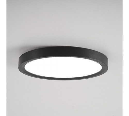 Потолочный светильник ImperiumLoft Slim 178437-26 Потолочный светильник ImperiumLoft Slim 178437-26