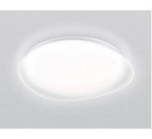 Светодиодный светильник Ambrella Light Orbital Dance FZ1610