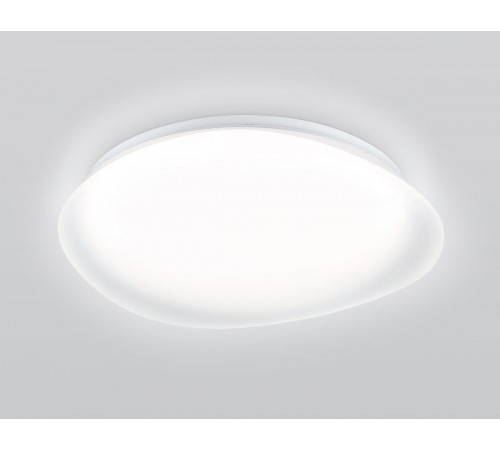 Светодиодный светильник Ambrella Light Orbital Dance FZ1610