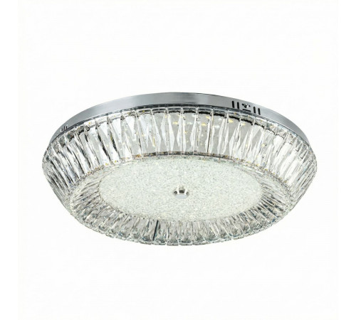 Потолочный cветильник LED4U L1190-600 CR