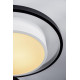 Потолочный светодиодный светильник Escada 10243/6LED