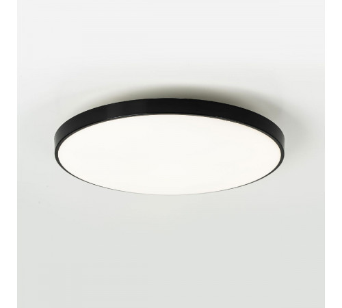 Потолочный светильник LEDtrec LT305-270