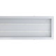 Светодиодная панель Volpe ULP-Q105 18120-45W/4000K WHITE M3 UL-00012636