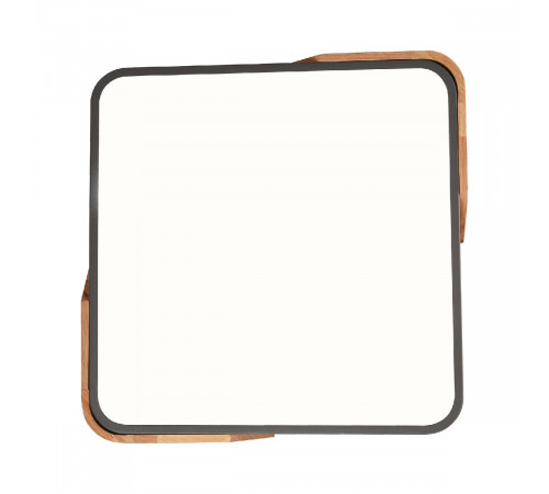 Потолочный светильник Natali Kovaltseva Scandinavian LED LAMPS 81412 Потолочный светильник Natali Kovaltseva Scandinavian LED LAMPS 81412