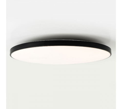 Потолочный светильник LEDtrec LT305-470 Потолочный светильник LEDtrec LT305-470