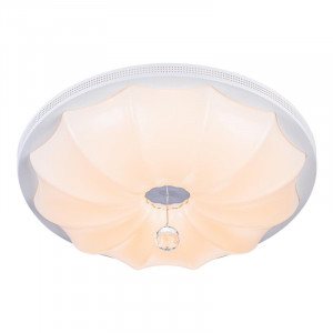 Потолочный светодиодный светильник Escada 10231/S LED