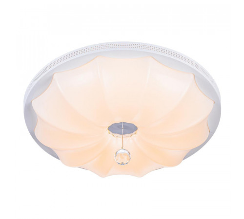 Потолочный светодиодный светильник Escada 10231/S LED
