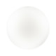 Потолочный светильник Sonex Pale Simple 3017/DLN