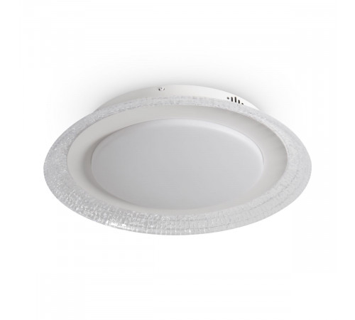 Потолочный светильник Freya Galla FR6243CL-L106W