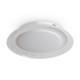 Потолочный светильник Freya Galla FR6243CL-L106W