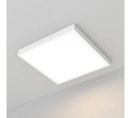 Светодиодная панель Arlight IM-EMERGENCY-3H-S600x600-40W Day4000 (WH, 120 deg, 230V) 056638 Светодиодная панель Arlight IM-EMERGENCY-3H-S600x600-40W Day4000 (WH, 120 deg, 230V) 056638
