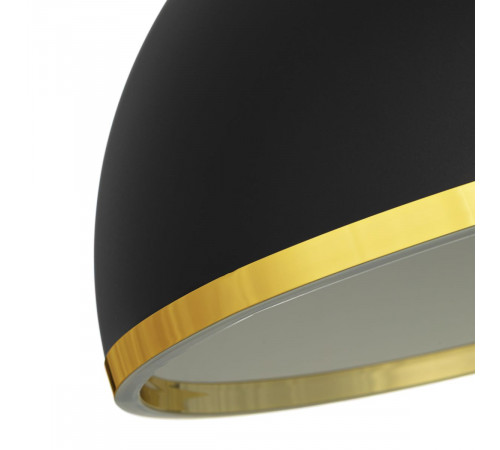 Потолочный светильник Citilux Floom CL736151