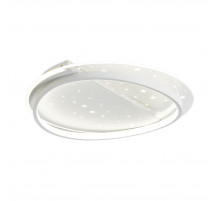 Потолочный светильник Freya Strata FR6152CL-L89W