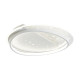 Потолочный светильник Freya Strata FR6152CL-L89W