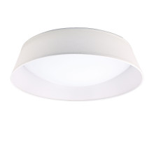 Потолочный светильник Mantra Nordica 4962E