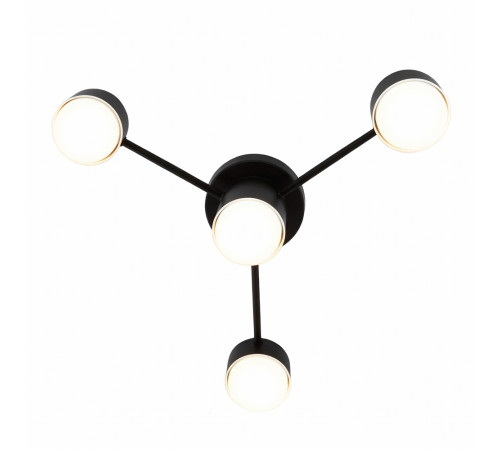 Потолочный светильник Feron AL268 53098