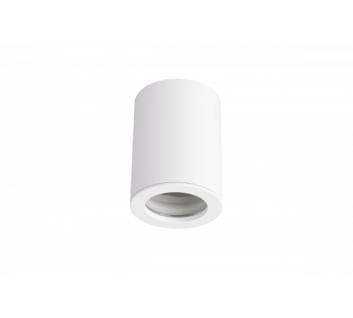 Потолочный светильник Crystal Lux CLT 422C WH