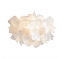 Потолочный светильник Freya Souffle FR5498CL-03W