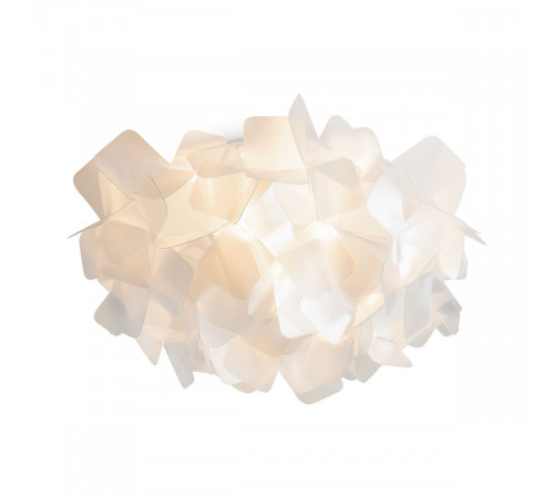 Потолочный светильник Freya Souffle FR5498CL-03W