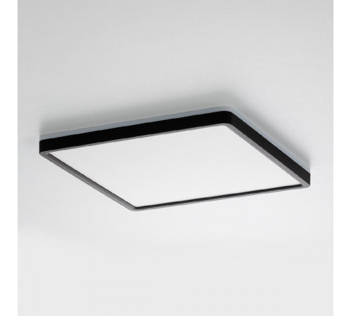 Потолочный светильник Citilux Norma CL749K301 Потолочный светильник Citilux Norma CL749K301