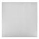 Светодиодная панель Uniel ULP-6060 36W/5000К IP40 PREMIUM OPAL WHITE UL-00007906