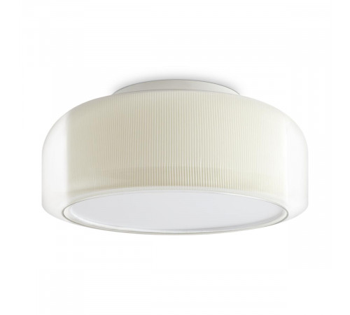 Потолочный светильник Freya Riflesso FR2055CL-03CH