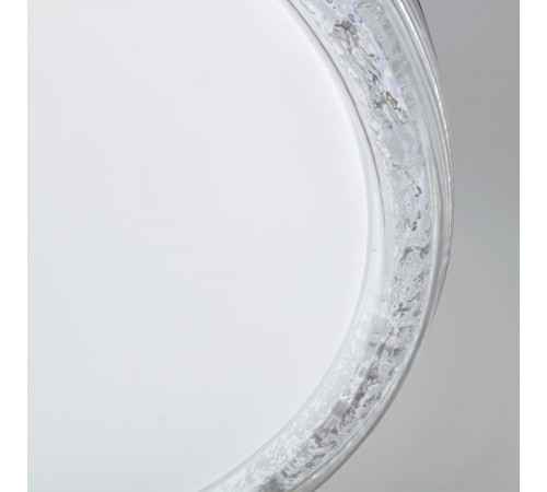 Светодиодные люстры и светильники Reluce 44516-0.5-500 WT