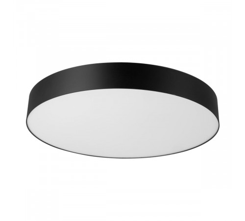 Потолочный светильник Citilux Bart CL755491