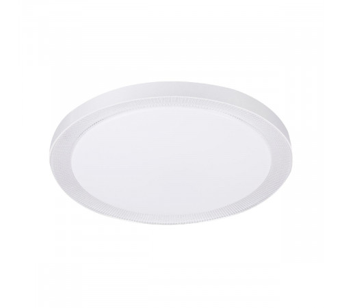 Потолочный светильник LED4U L3035-500 SL