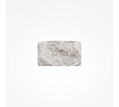 Потолочный светильник Maytoni Basic Texture MOD461CL-01GR