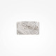 Потолочный светильник Maytoni Basic Texture MOD461CL-01GR