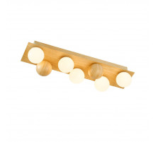 Потолочный светильник F-Promo Swarm 4695-5C