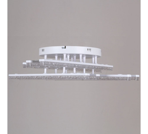 Потолочный светильник Reluce 78290-0.3-08 WH