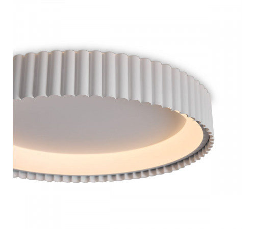 Потолочный светильник Freya Ringle FR6219CL-L80W