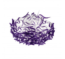 Потолочный светильник Loft IT Clizia 10593/780C Purple